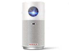 2025年最新】NEBULA capsule airの人気アイテム - メルカリ