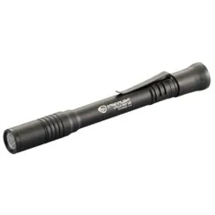 2024年最新】streamlight ランタンの人気アイテム - メルカリ