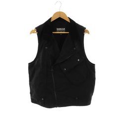ルネ Rene フラワーレース フリルスリーブニット プルオーバー 34 ホワイト 6312300 /DF ■OS レディース ルネ Rene フラワーレース フリルスリーブニット プルオーバー