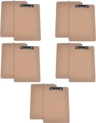 Item thumbnail for item fcee9c79-49b6-40a7-9817-c800cdddf65c