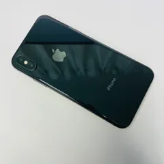 2025年最新】ソフトバンク iphoneX 256の人気アイテム - メルカリ
