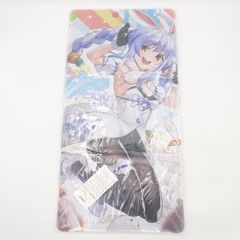 &TEAM ハルア トレカ NOW ラキドロ ユニバ weverse &TEAM NOW ハルア ラキドロ トレカ セット - メルカリ