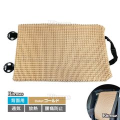 Item thumbnail for item 99c1bba6-c0e8-4b58-9b8d-0e08a3df7867