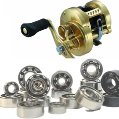 SHIMANO - 　★☆ 15カルカッタコンクエスト300 美品　☆★ シマノ(SHIMANO) 15カルカッタ コンクエスト 101HG(左) ○完売