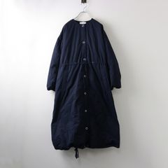 美品 フォーフラワーオブロマンス FOR FLOWERS OF ROMANCE RISS