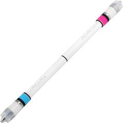 Item thumbnail for item 6e3f9ed1-510f-4b63-a86d-4007133f7433