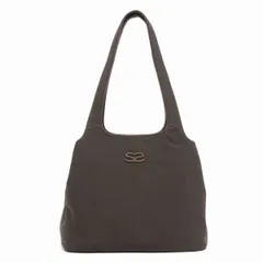 SAVOY サボイ ハンドバッグ レディース バッグ SM081002 セール 年齢層