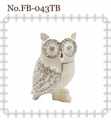 2025年最新】トリンケットボックスの人気アイテム - メルカリ