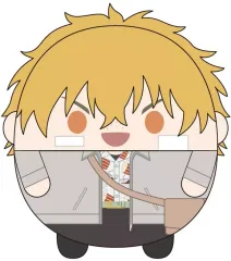 【新品】ぬいぐるみ 楡井秋彦 ふわコロりんMsize3(ぬいぐるみ) 「WIND BREAKER」