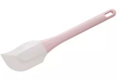 [Used] Mug/Teacup: Mawhip Cream Spatula, Mawhip a la mode, "Pokémon", Pokémon Center Limited Edition