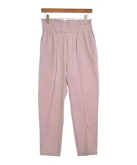 JOURNAL STANDARD パンツ（その他） レディース 【古着】【中古】【送料無料】