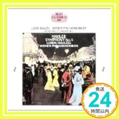 Item thumbnail for item c7db8b43-2d9f-4bfb-b120-1d3493a019af