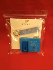 INI - ini ftc ボイスキーフック 新品未開封 木村柾哉 ボイスキーフック (木村柾哉) – LAPONE STORE