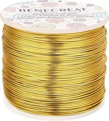 Item thumbnail for item 7cd7fe7d-cbd8-4d82-8ee1-6893cd6a0d79