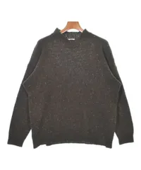 2025年最新】MACALASTAIR メンズ ニット・セーターの人気