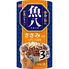 賞味期限は2027年2月3日 国産無添加 京鴨ささみ 250g×2袋 元気のたね
