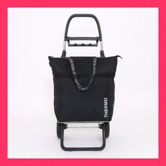 ★【Nananoel】ROLSER ALL THERMO-MF　Nananoel Nananoel】ROLSER ALL THERMO-MF Nananoelオ