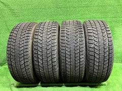 2021年製 ブリヂストン DM-V3 225/60Ｒ17 4本 #24470 楽天市場】ブリザック dm−v3 225/60r17の通販