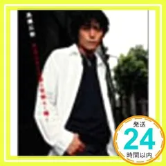 直筆サイン入り　見本盤CD KATSUMI CD BRIGHT DAYS 直筆サイン入り 見本盤CD KATSUMI CD BRIGHT DAYS 直筆サイン入り 見本