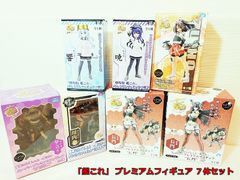 非売品　艦隊これくしょん　扇子セット　艦これ 2025年最新】扇子 艦これの人気アイテム - メルカリ