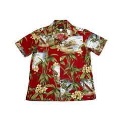 中古 アニエスベー agnes b. 長袖 シャツブラウス クリーニング