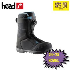 Item thumbnail for item afa62789-536c-478d-bcf2-fac7c1436c55