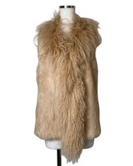 新着おすすめITEMS🆕12/13更新