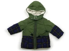 【アプレレクール/apreslescours】コート・ジャンパー 80サイズ 男の子【子供服・ベビー服】（1966729）