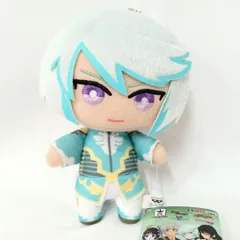 2025年最新】テイルズ オブ ゼスティリア ミクリオの人気