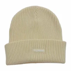 Supreme シュプリーム ニットキャップ 20AW Wide Rib Beanie ワイド