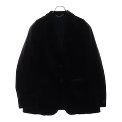 2025年最新】アンコンジャケット wacko mariaの人気アイテム - メルカリ