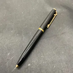 2026年最新】モンブランジャンクの人気アイテム - メルカリ