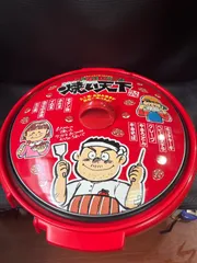 2025年最新】ナショナルホットプレートの人気アイテム - メルカリ