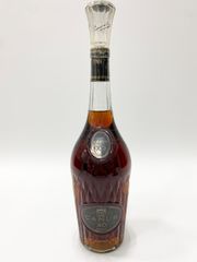 カミュ XO ロングネック 1000ml 40% CAMUS