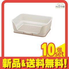 Item thumbnail for item 55435a68-d403-4322-9727-84ac84f11354