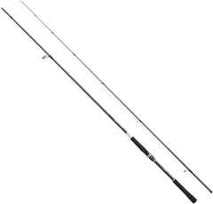 Item thumbnail for item 3d3c2e46-0a0c-475a-9c08-cf79c05cc0ed