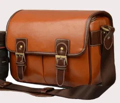 未使用　CABIN　カメラバッグ　昭和レトロ 未使用 CABIN カメラバッグ 昭和レトロ 未使用 CABIN カメラバッグ