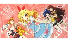 2025年最新】アイカツ5thフェスティバルの人気アイテム - メルカリ