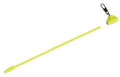 Item thumbnail for item e6e5c909-1746-4182-a030-c2d8dd152a08