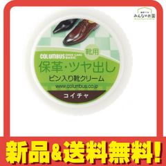 Item thumbnail for item 50b6b43a-5a98-481e-b04b-61ab6fea3184