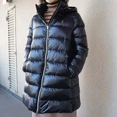 【新品■正規品■送料無料■ギフト包装無料】HERNO ヘルノ 大人気!レディース キッズ ダウンジャケット 大人もOK!! PI000164G 12017 9300 ギフト プレゼント 誕生日 お祝い 母の日クリスマス プレゼント