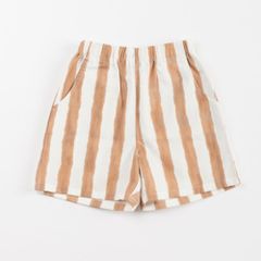 Item thumbnail for item fa0027cf-7aff-4898-a7a6-c13652377071