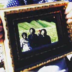 Beloved by Glay (2003-03-05)