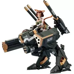 2026年最新】VB-6 ケーニッヒ・モンスターの人気アイテム - メルカリ