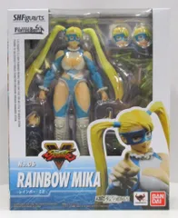 2025年最新】レインボー・ミカの人気アイテム - メルカリ