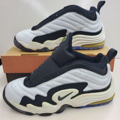 90sデッドストック】 Diadora ロベルト・バッジョ 94年ワールド