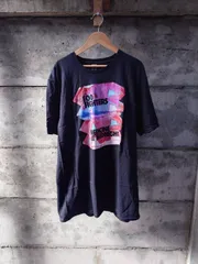 2025年最新】フーファイターズの人気アイテム - メルカリ 2025年最新】フーファイターズの人気アイテム - メルカリ