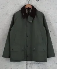 2025年最新】バブアー ビデイル 2レイヤーの人気アイテム - メルカリ