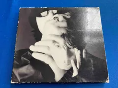 2025年最新】chage&aska very best roll over 20thの人気