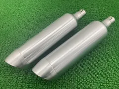 2026年最新】s660 マフラーの人気アイテム - メルカリ